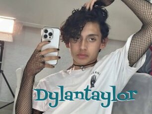 Dylantaylor