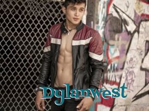 Dylanwest