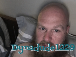 Dynadude1229