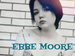 EBBE_MOORE