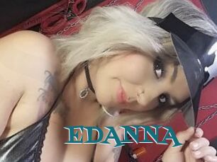 EDANNA