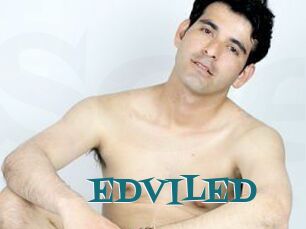 EDVILED