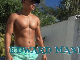 EDWARD_MAXI