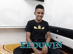 EEDUWIN