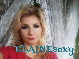 ELAINEsexy