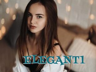 ELEGANT1