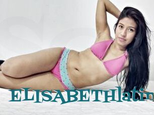 ELISABETHlatina