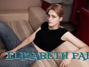 ELIZABETH_PAK