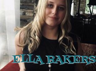 ELLA_BAKERS