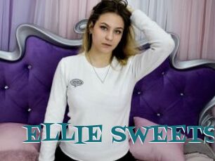 ELLIE_SWEETS
