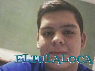 ELTULALOCA