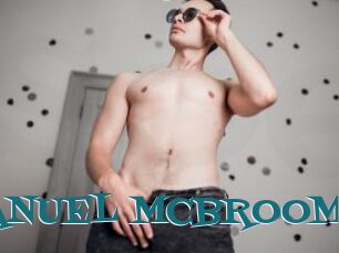 EMANUEL_MCBROOM