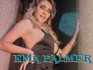 EMA_PALMER