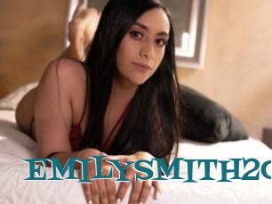 EMILYSMITH20