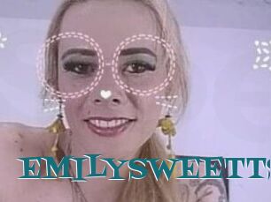 EMILYSWEETTS