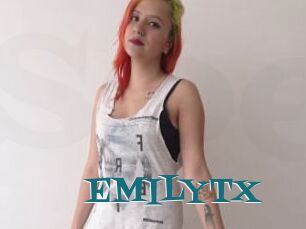 EMILYTX