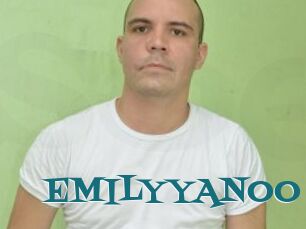EMILYYANOO