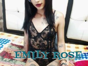 EMILY_ROSE_
