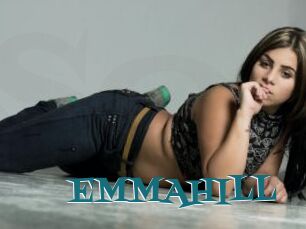 EMMAHILL