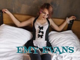 EMY_EVANS