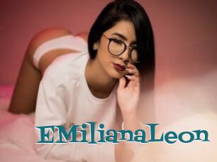 EMilianaLeon