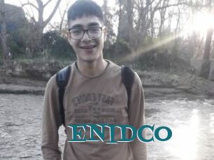 ENIDCO