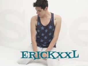 ERICKXXL