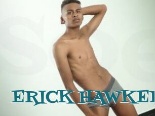 ERICK_HAWKER