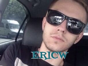 ERIC_W