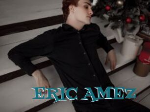ERIC_AMEZ