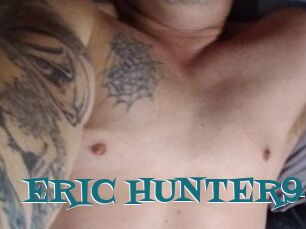 ERIC_HUNTER94