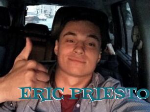 ERIC_PRIESTO