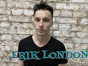 ERIK_LONDON