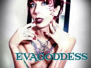 EVAGODDESS