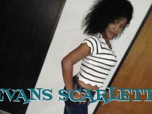EVANS_SCARLETT