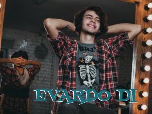 EVARDO_DI