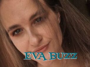 EVA_BUZZ