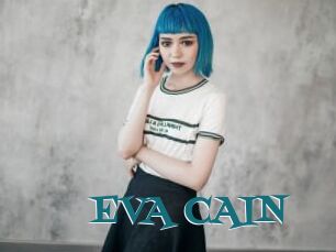 EVA_CAIN