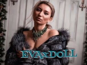 EVAxDOLL