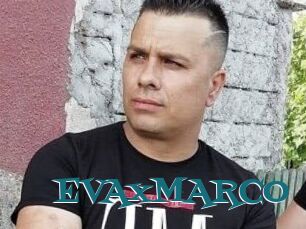 EVAxMARCO
