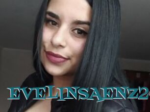 EVELINSAENZ20