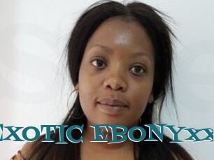 EXOTIC_EBONYxx