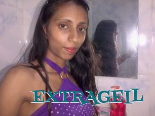 EXTRAGEIL