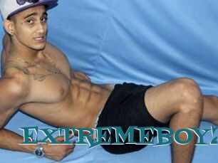 EXTREMEBOY2