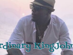EXXXtraordinary_KingJohn