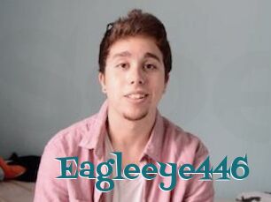 Eagleeye446