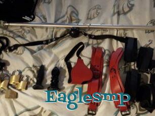 Eaglesmp