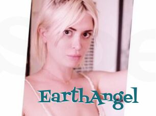 EarthAngel