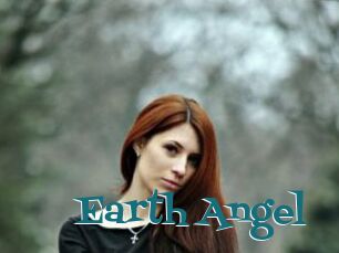 Earth_Angel