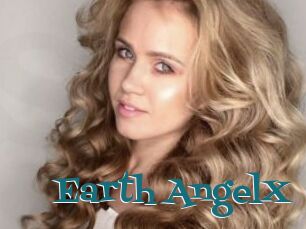 Earth_AngelX